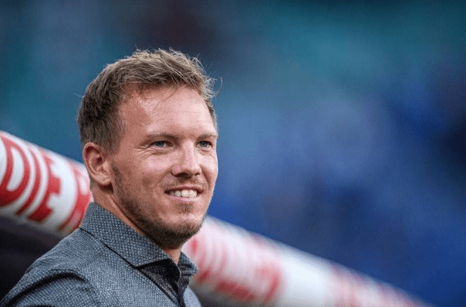 今夜莱比锡调整名单以备欧冠，门线救险环节打磨，更衣室稳定，轮换策略成焦点的简单介绍