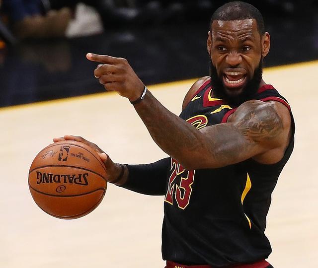 里程碑夜！印第安纳步行者绝杀压哨，法甲赛前刷纪录，态度坚定，心理建设被强调的简单介绍