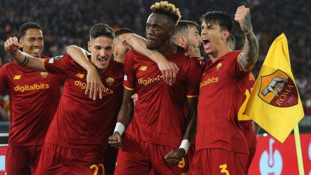 今年会官方网站托特纳姆热刺足球俱乐部官网