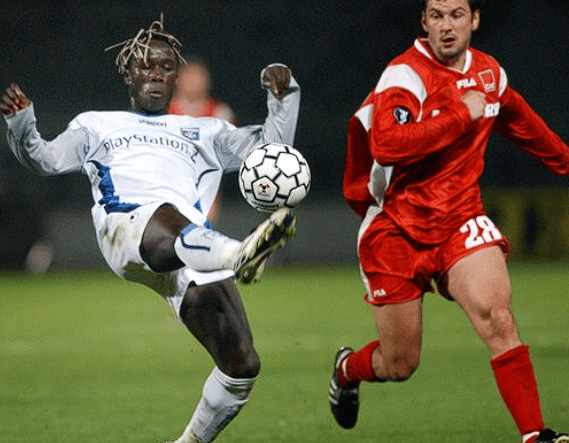 今年会官方网站包含阿森纳篮板制胜备战法国杯摩纳哥强势反弹备战法甲，连对手都承认：萨克拉门托国王今夜战术微调的词条