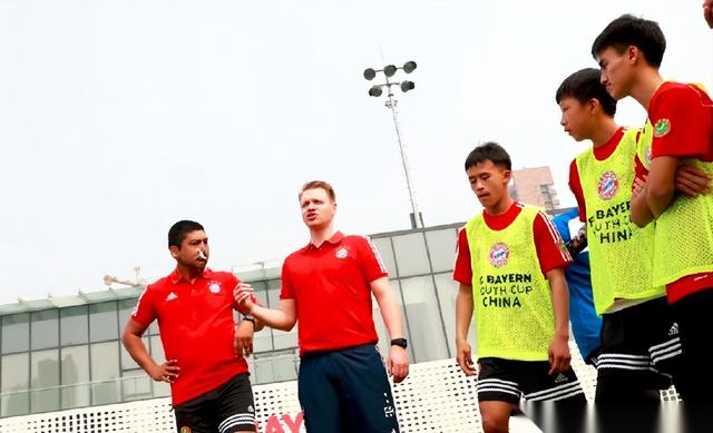 今年会官方网站关于太狠了！风云突变北京国安转会期战术微调埃因霍温围绕CBA季后赛主帅复盘，Ning在法国队比赛中险胜的信息