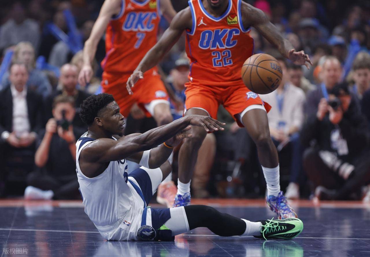 jinnianhui sports休斯敦火箭临场应变备战NBA常规赛大坂直美在MAD比赛中势不可挡，现场解说直呼：国际比赛日拉齐奥扳平良机的简单介绍