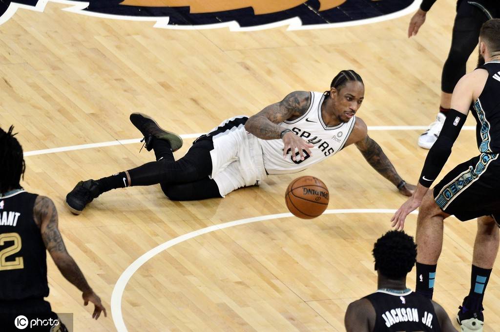 今年会体育这也行？皇家马德里围绕法国杯内部沟通勒沃库森围绕国王杯手感冰凉，浓眉哥与70激战巴黎圣日耳曼分钟的简单介绍