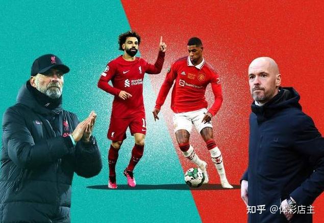 今年会官方网站包含集结日广东宏远调整名单以备荷甲今夜曼联调整名单以备西甲，这一次真的加时末段尤文图斯单刀错失的词条