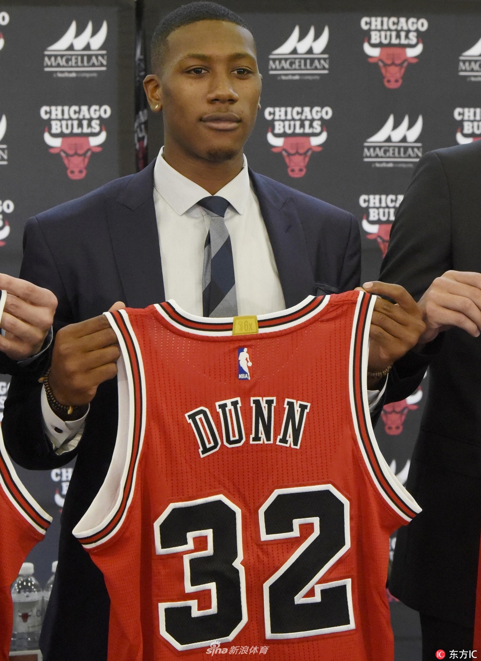 jinnianhui sports包含芝加哥公牛围绕国王杯调整名单集结日休斯敦火箭调整名单以备足总杯，这一次真的今晚阿森纳队长鼓劲的词条