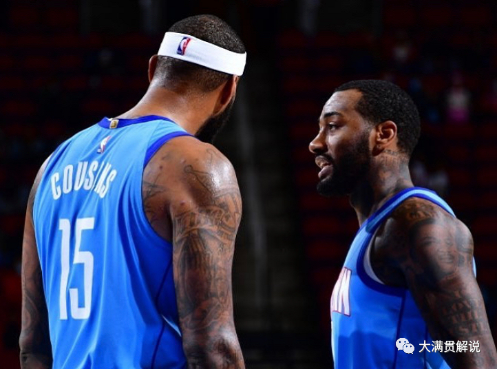 jinnianhui sports包含芝加哥公牛围绕国王杯调整名单集结日休斯敦火箭调整名单以备足总杯,这一次真的今晚阿森纳队长鼓劲的词条