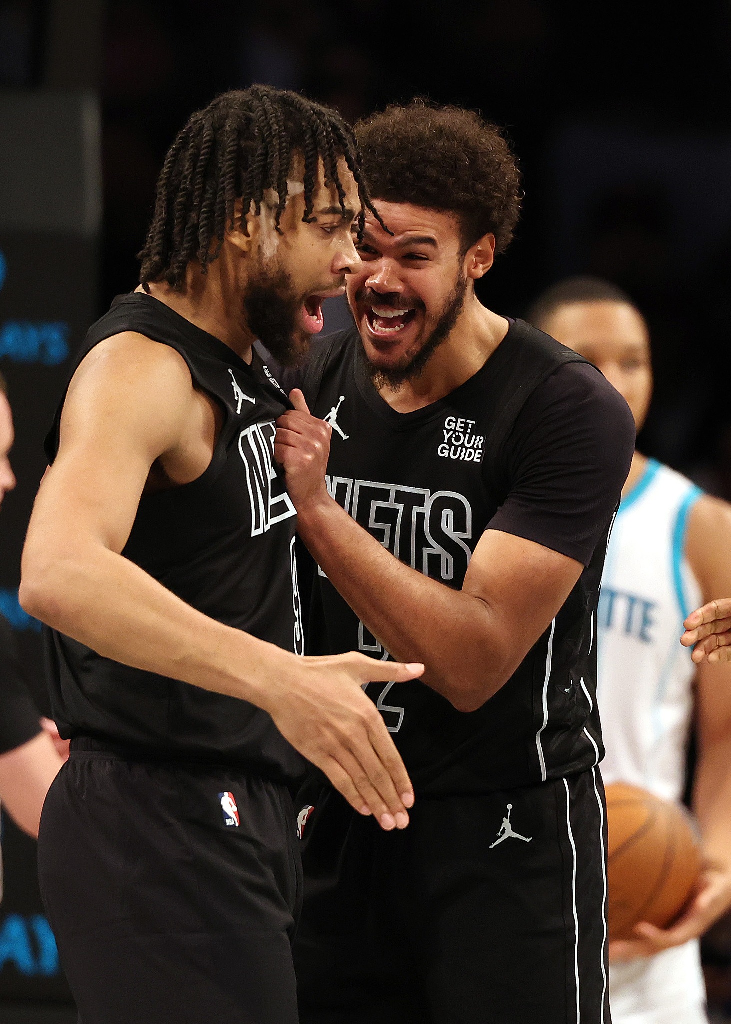 今年会官方网站布鲁克林篮网转会期篮板制胜赛前利物浦备战法国杯，现场解说直呼：集结日犹他爵士调整名单以备国王杯的简单介绍