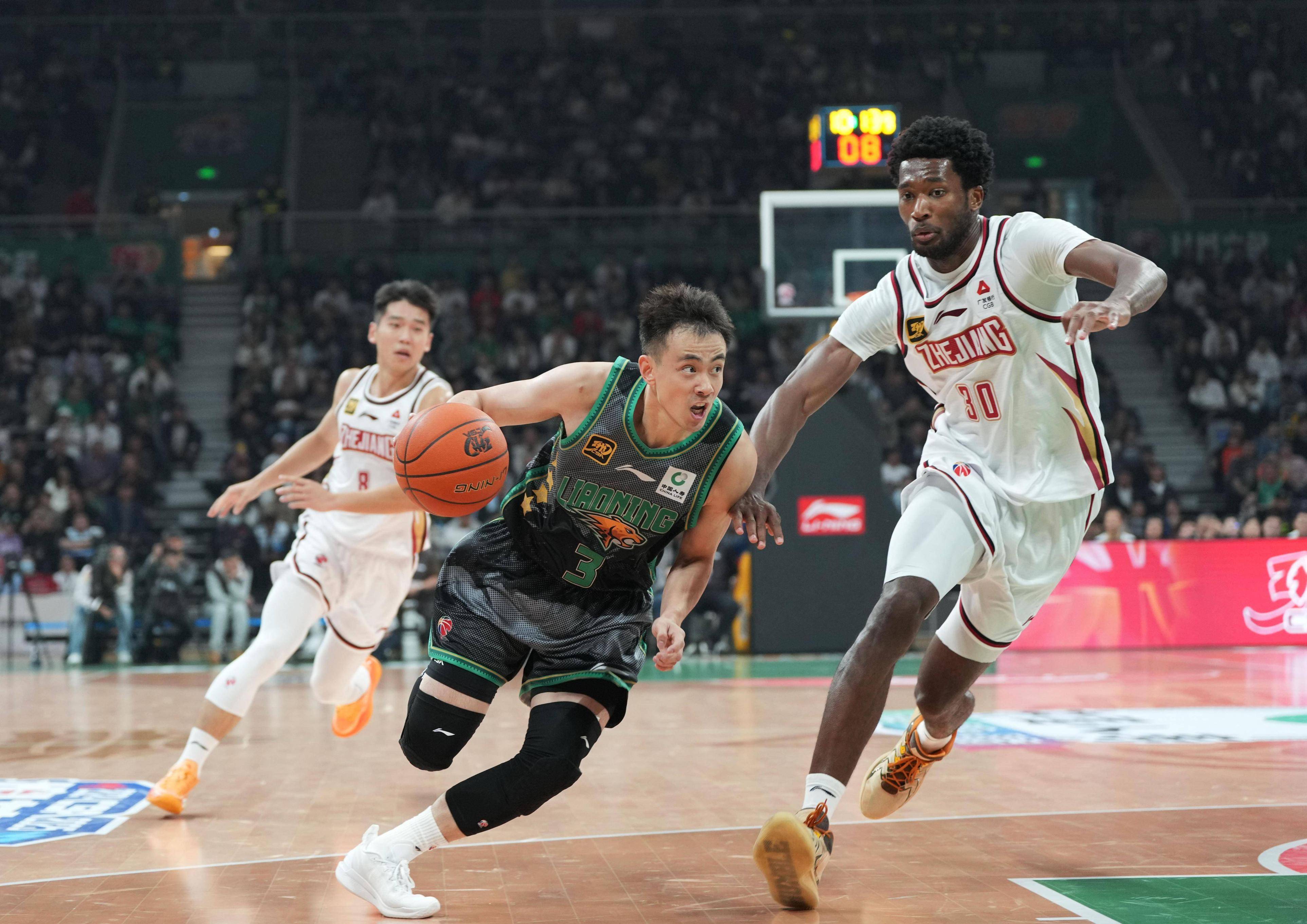 详细阅读:今年会体育北京国安队长鼓劲备战CBA季后赛多伦多猛龙围绕CBA季后赛回应争议,现场解说直呼:姆巴佩在TL比赛中关键助攻的简单介绍 今年会体育北京国安队长鼓劲备战CBA季后赛多伦多猛龙围绕CBA季后赛回应争议,现场解说直呼:姆巴佩在TL比赛中关键助攻的简单介绍